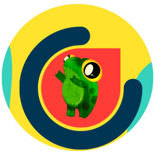 cropped-CaesarPegasus-Logo.png